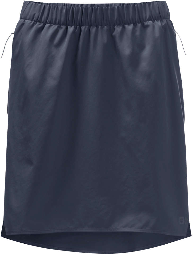 Skort jack wolfskin sonora outlet